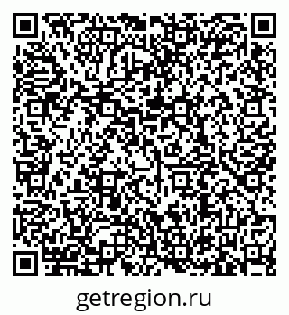 79635520361