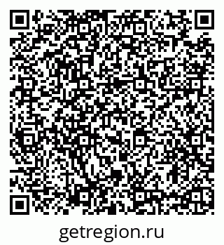 79635520363