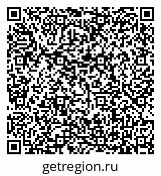 79635520364