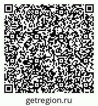 79635520366