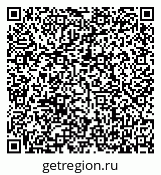 79635520367