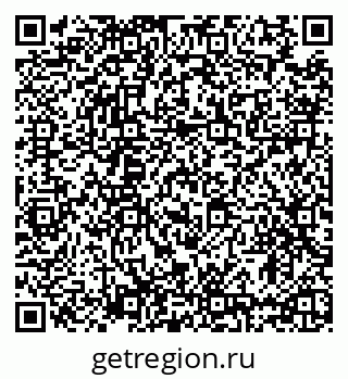 79635520368