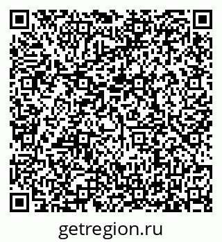 79635520369