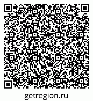 79635520371