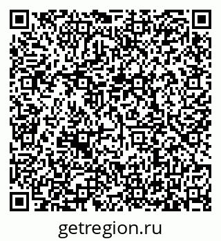 79635520372