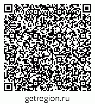79635520374