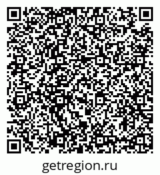 79635520375