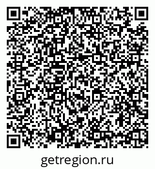79635520378