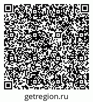 79635520379