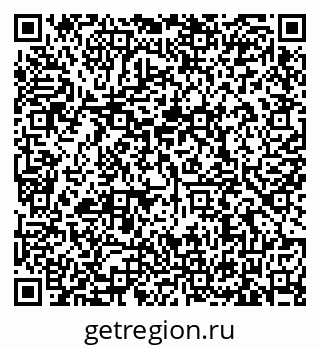 79635520382