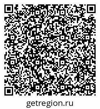 79635520383