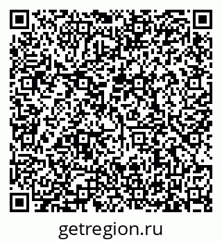 79635520384
