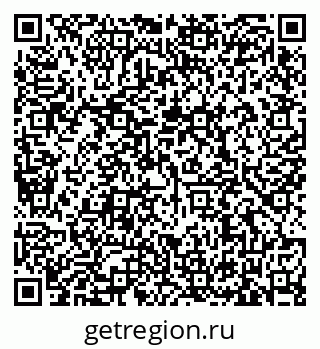 79635520385