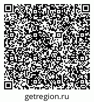 79635520388