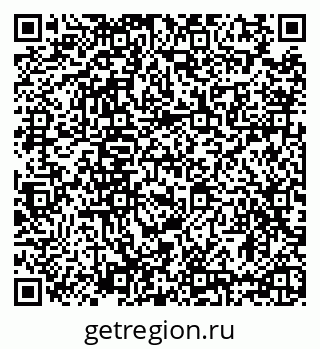79635520389