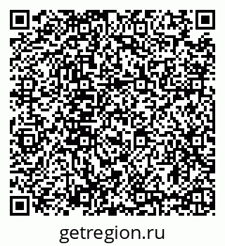 79635520390