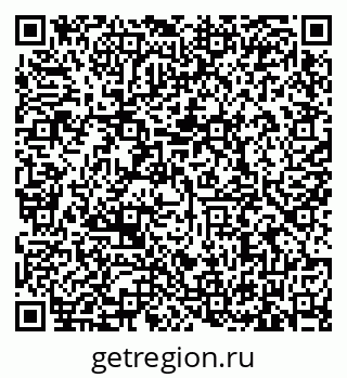 79635520391