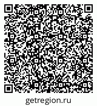 79635520392