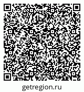 79635520393