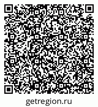 79635520394
