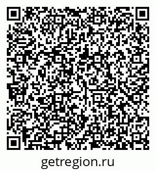 79635520395