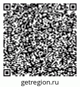 79635520396