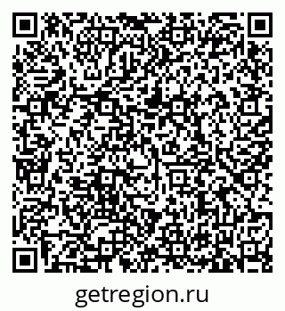 79635520397