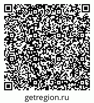 79635520398