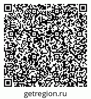 79635520401