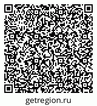 79635520402
