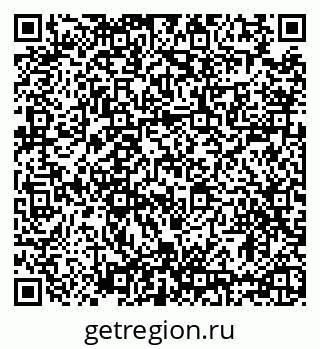 79635520403