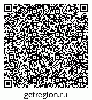 79635520404