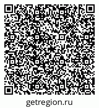 79635520405