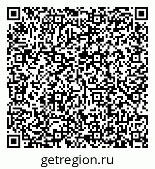 79635520406