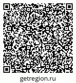 79635520407