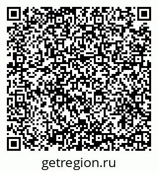 79635520408