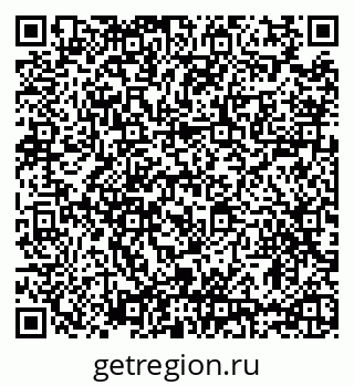 79635520409