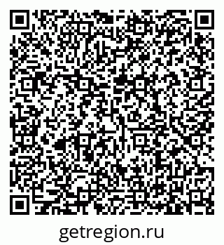 79635520410