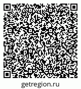 79635520411