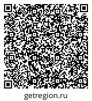 79635520412