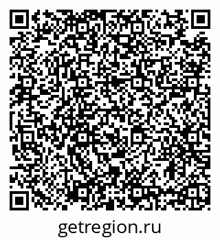 79635520414