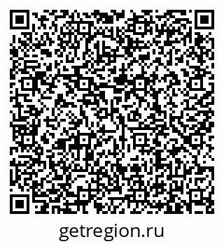 79635520415