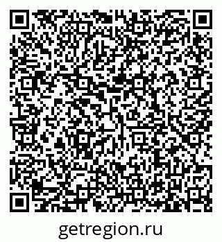 79635520416