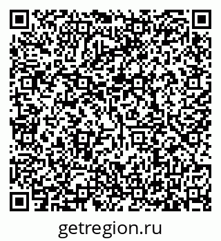 79635520417
