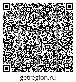 79635520419