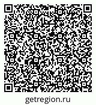 79635520421
