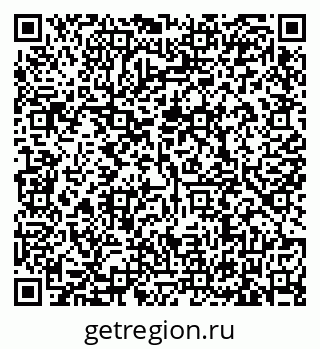 79635520422