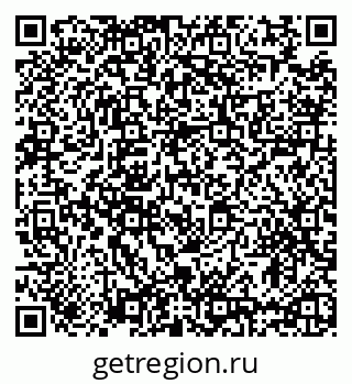 79635520423