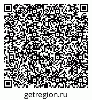 79635520424