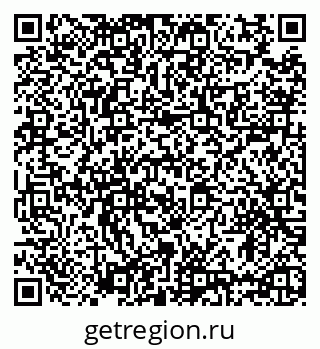 79635520425
